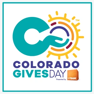 Colorado Gives Day