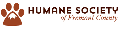 Humane Society of Catawba County